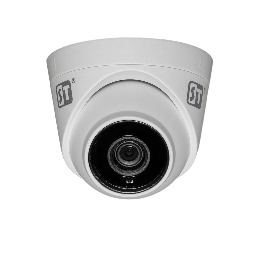 Видеокамера Space Technology ST-2202 (3.6 mm)