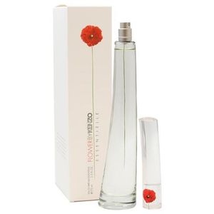 Kenzo Flower Essentielle Eau De Parfum