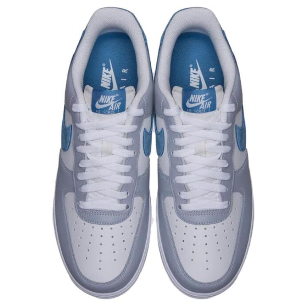 Кроссовки Nike Air Force 1 '07 Lv8 Af1