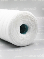 k3-РР ВВ 1010_06