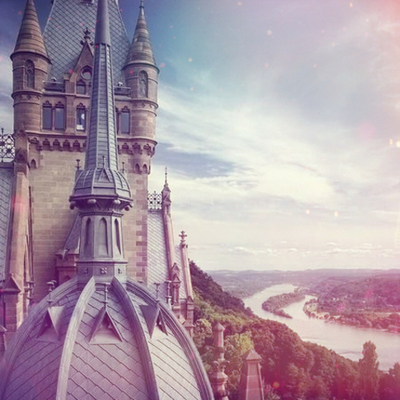 «Школа Богов. Подготовительный курс. Часть 1»