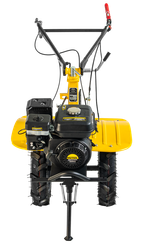 Сельскохозяйственная машина Huter МК-1008Р