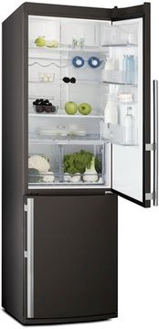 Холодильник Electrolux EN 3487 AOO