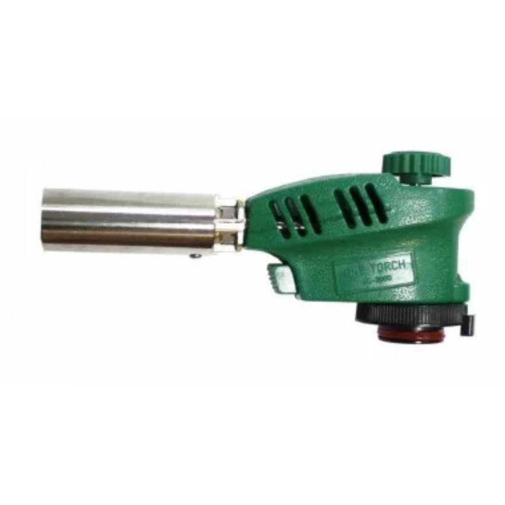 Газовая горелка Staltech ST-1005