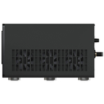 Усилитель мощности SPL Performer m1000