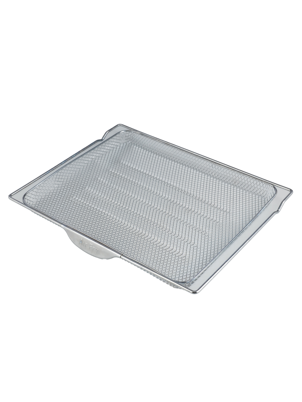 Решетка (корзина) для духовок MBO6711W, MBO6709-01 (MACBI)