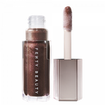 Fenty Beauty Gloss Bomb Universal Lip Luminizer - Hot Chocolit