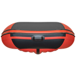 Лодка ПВХ Мастер Лодок Таймень LX3600НДНД -