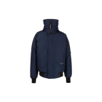 Куртки Canada Goose FW22 Chilliwack logo, 2050M-63