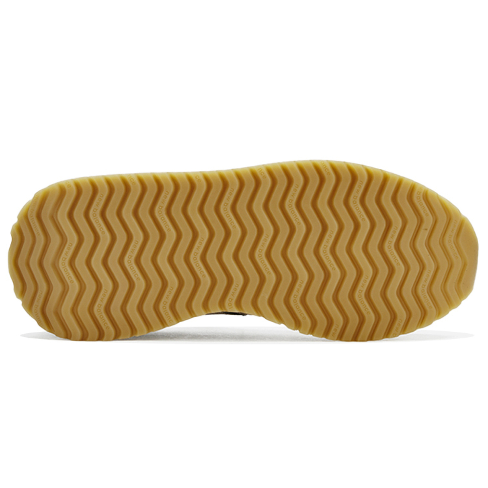 Кроссовки New Balance NB 237, MS237UP