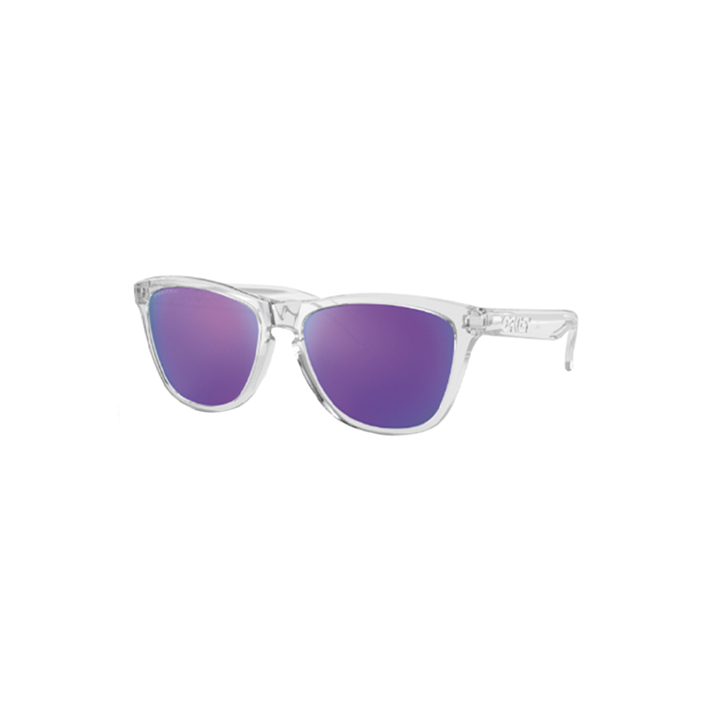 Oakley Frogskins Tinted Очки +