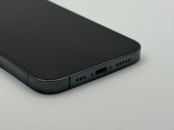 iPhone 13 Pro 128Gb Alpine Green