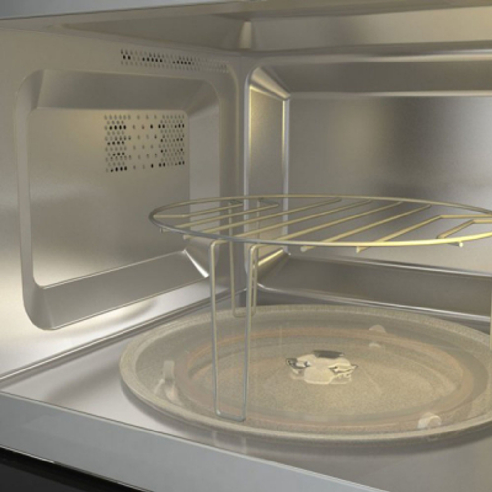 Микроволновая печь Gorenje BMX201AG1BG