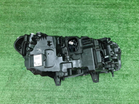 Фара левая BMW X3 G01 (2017-2021) Adaptive LED