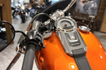 Harley-Davidson Sport Glide  2020