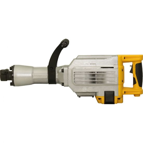 Отбойный молоток "КАЛИБР МАСТЕР" ОМ-1700/30М