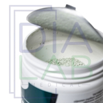 Цеолит пищевой природный АЛФИТ порошок 210г