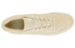 Кроссовки New Balance Nb 550
