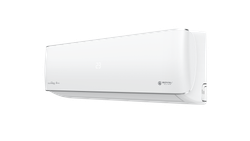 Внутренний блок мульти сплит-систем ROYAL Clima RCI-PX32HN
