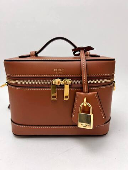 Косметичка Celine