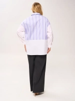 Блузка женская