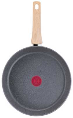 Сковорода Tefal Natural Force 30 см G2660772