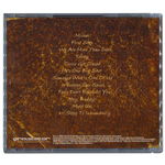 DoppelgangeR / 12 Steps To Inhumanity (CD)