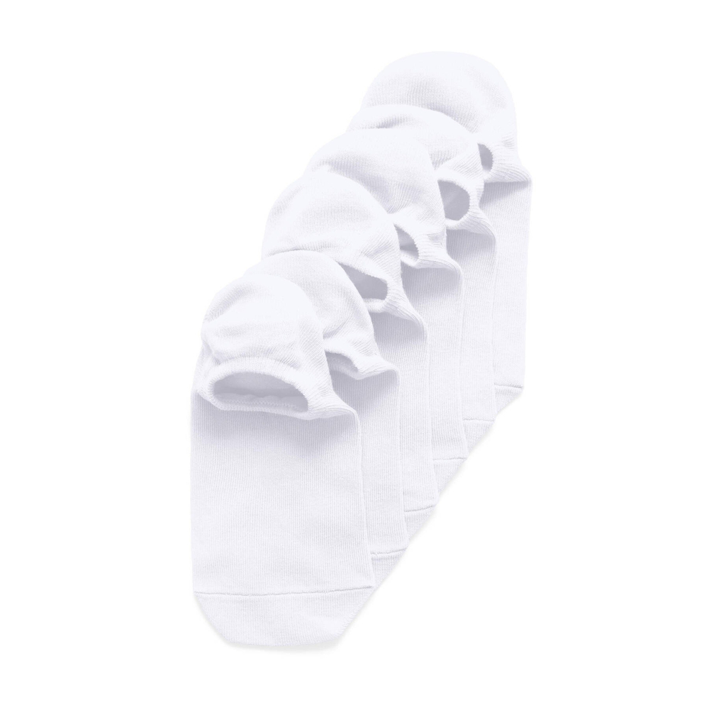 Носки (комплект из 3 пар) ECCO