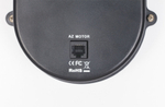Комплект  Sky-Watcher 68590