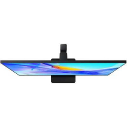 Монитор Samsung ViewFinity S8 S32D804UAI