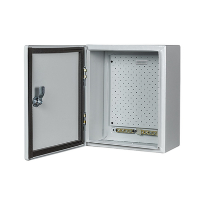 Expert-1У щит монтажный 290х340х180мм. Hunter