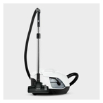 Пылесос Karcher DS 6 Plus