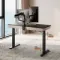 EUREKA ED-I55 Rustic Grey