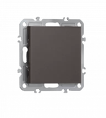 Конфигуратор механизм + накладка