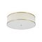Потолочный светильник Newport Sarah 3559/PL brass М0070140