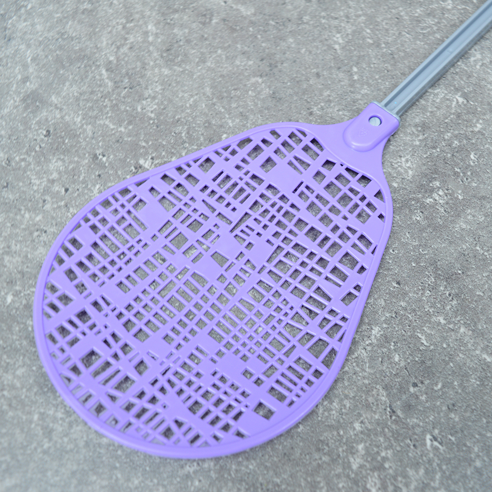 Мухобойка "Клинт"