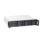 Корпус серверный 2U Exegate 2U650-HS09
