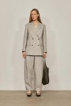Лён Massimo Dutti - SALE