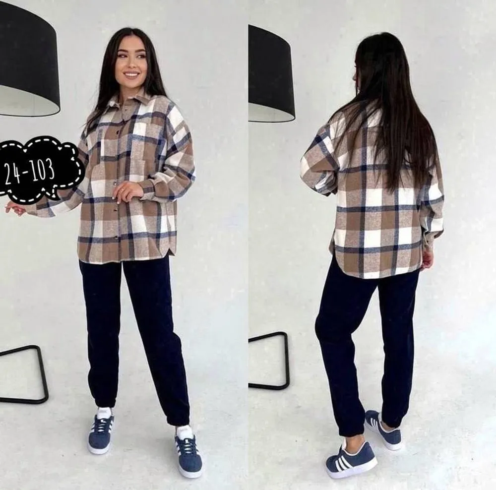 Костюм 2943265 Fabrika