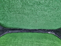 Бампер передний Geely Cityray (2024-н.в.)