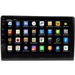 Автомагнитола (2DIN) Carlive  AN995D (9") Mirror Link, Bluetooth, GPS.