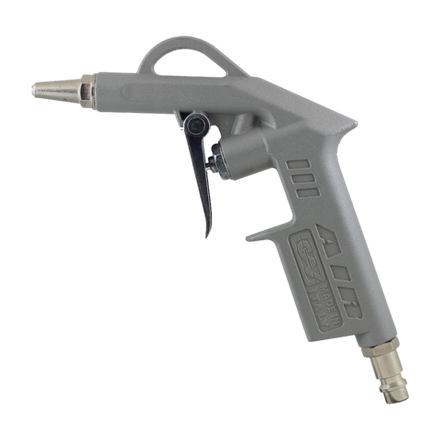 Пневмопистолеты