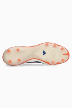 Бутсы adidas Copa Pure 3 Elite LL FG
