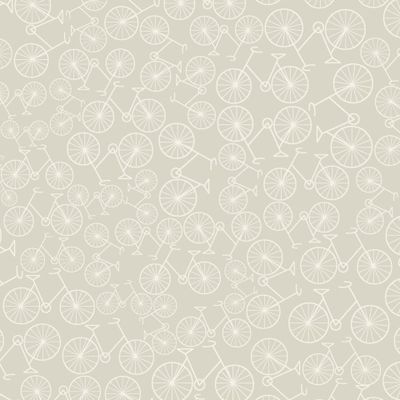 Коллекция Амстердам