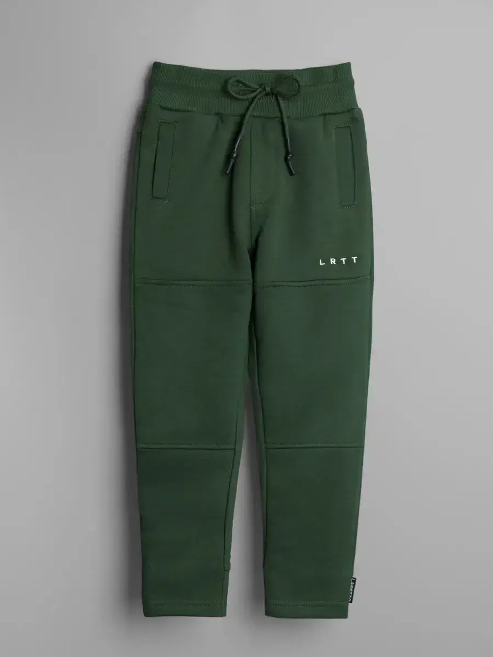 Брюки для мальчика на осень