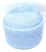 Шапка Ferz Скарлетт