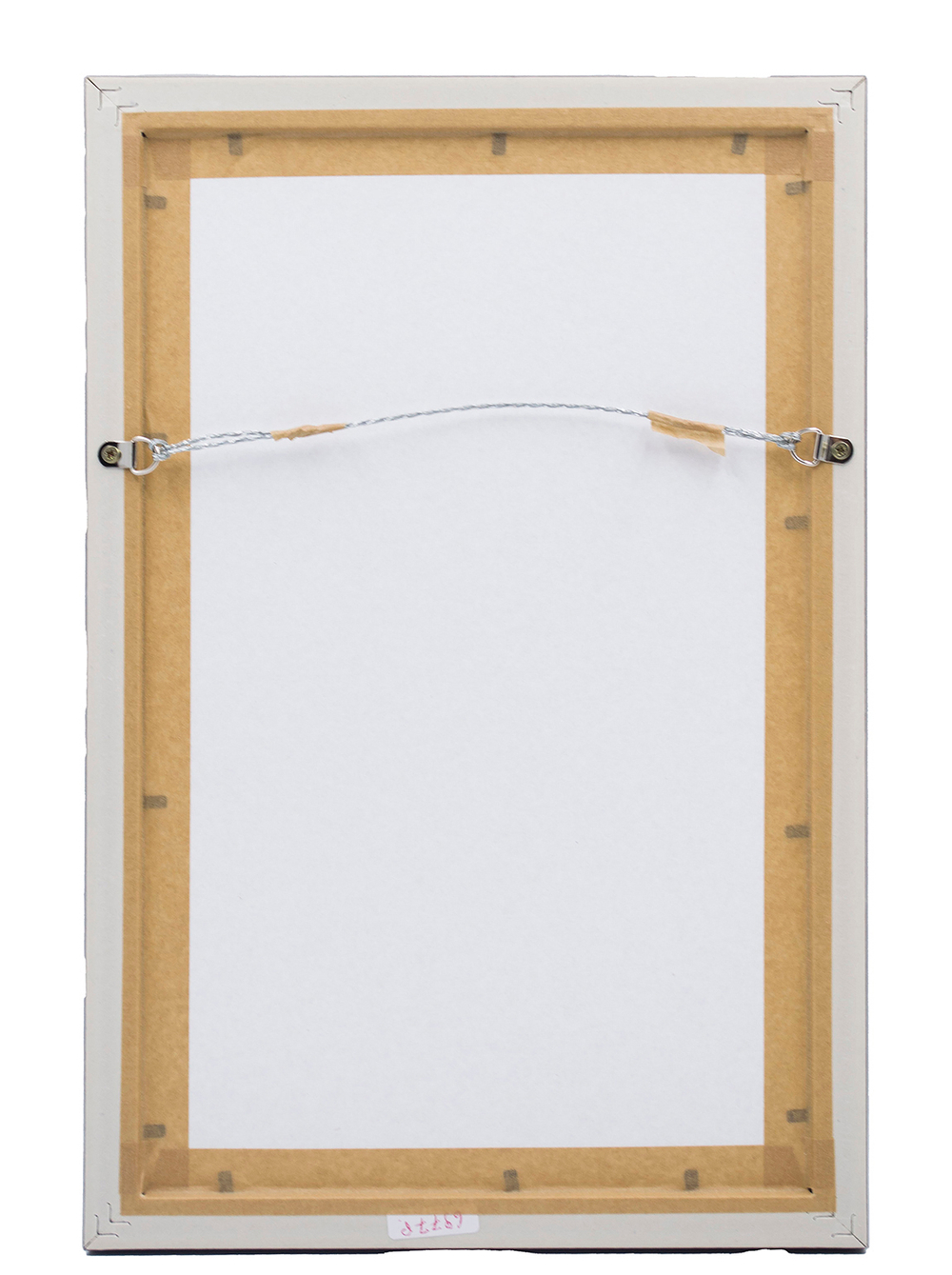 Глаголев Александр Николаевич. Александр Пушкин. Литография. 1937