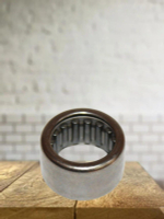 Подшипник игольчатый АКПП 459523B000 для Hyundai Solaris