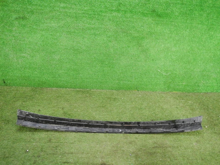 DSCN2379.JPG