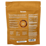 Beam, Dream, шоколад и арахисовая паста, 142 г (5 унций)